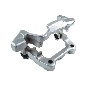 Disc Brake Caliper Bracket